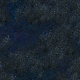 Tile[118:99]