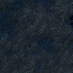Tile[118:100]