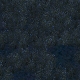 Tile[118:101]