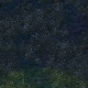 Tile[118:102]