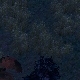 Tile[118:106]