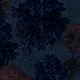 Tile[118:107]