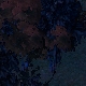 Tile[118:108]