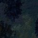 Tile[118:109]