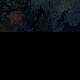 Tile[118:110]