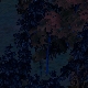 Tile[119:76]