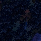 Tile[119:77]