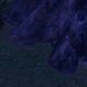 Tile[119:79]