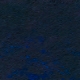 Tile[119:80]