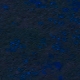 Tile[119:81]