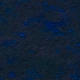 Tile[119:82]