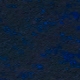 Tile[119:83]