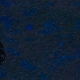 Tile[119:84]