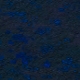 Tile[119:85]