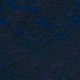 Tile[119:86]
