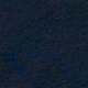 Tile[119:87]