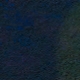 Tile[119:88]
