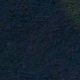 Tile[119:89]
