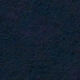 Tile[119:90]