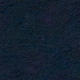 Tile[119:91]