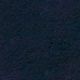 Tile[119:92]