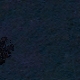 Tile[119:94]