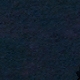 Tile[119:95]