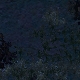 Tile[119:96]