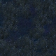 Tile[119:98]