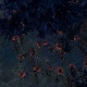 Tile[119:100]
