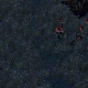 Tile[119:101]