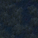 Tile[119:102]