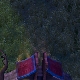 Tile[119:103]