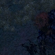 Tile[119:106]