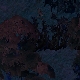 Tile[119:107]