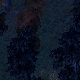Tile[119:108]