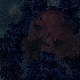 Tile[119:109]