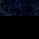 Tile[119:110]
