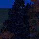 Tile[120:75]