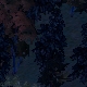 Tile[120:76]