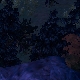 Tile[120:77]