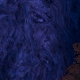 Tile[120:78]