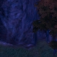 Tile[120:79]