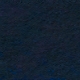 Tile[120:80]