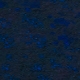 Tile[120:81]