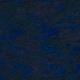 Tile[120:82]