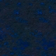Tile[120:83]
