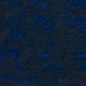 Tile[120:84]