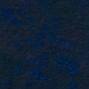Tile[120:85]