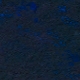 Tile[120:86]